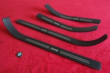 BMW E38 7er Set Original