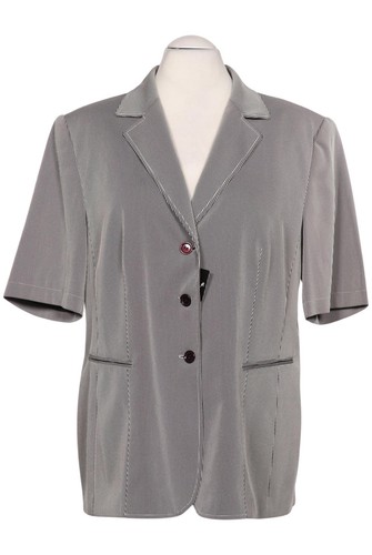 Gerry weber blazer damen - blazer,