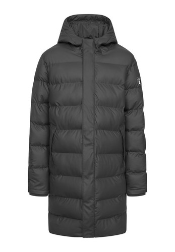Derbe interholm herren - derbe, m-02-pu-interholm