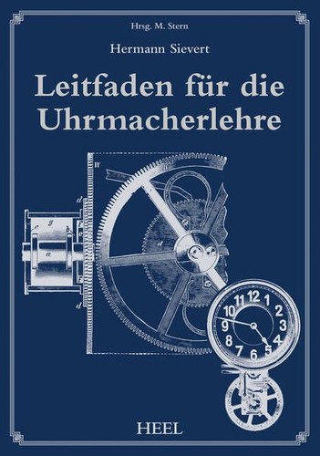 Leitfaden für die