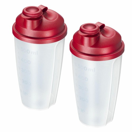 Westmark mix und - westmark, mix-