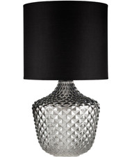 Pauleen Deko Tisch Lampe