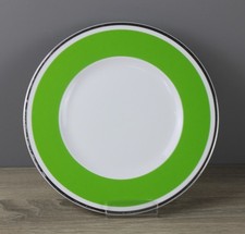 Villeroy & Boch V&B Anmut My