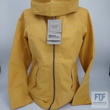 Jack Wolfskin Damen S Dakar W