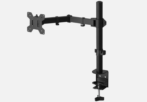 Ikea stubberget halterung - ikea, für