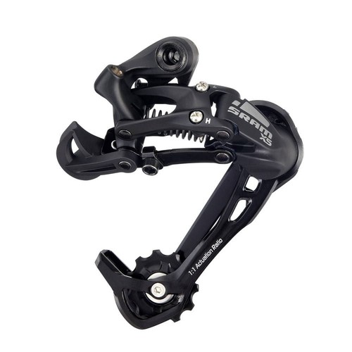 Sram schaltwerk - sram,