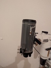 SVBony MK90 Maksutov neu OVP