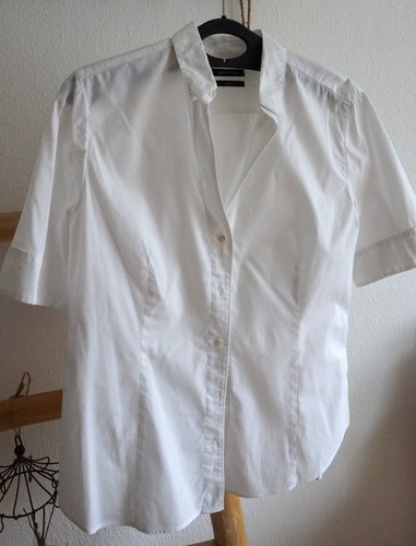 Marc polo bluse - marc, (40)