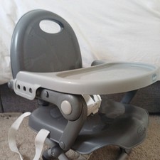 Chicco strap chair - strap,