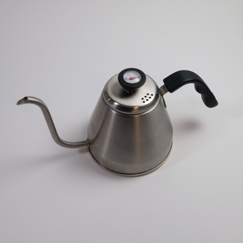 Pour over kaffeekanne - pour,