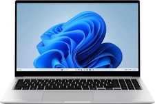 Samsung Galaxy Book 4 Intel
