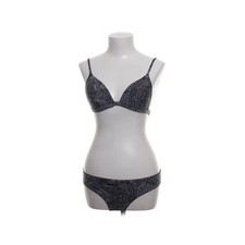 O'Neill, Bikini, Größe: S