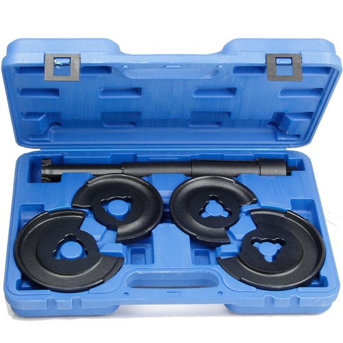 Federspanner mercedes schwarze - federspanner,
