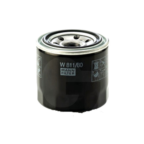 Motor ölfilter für - Ölfilter,