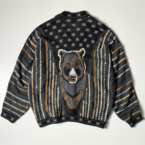 Vintage 90s carlo colucci - vintage,