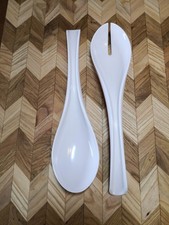 Salatbesteck Villeroy & Boch