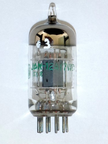 Single well balanced - , 6201