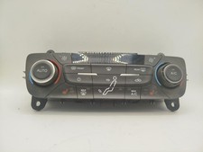 Ford Focus III DYB CEW