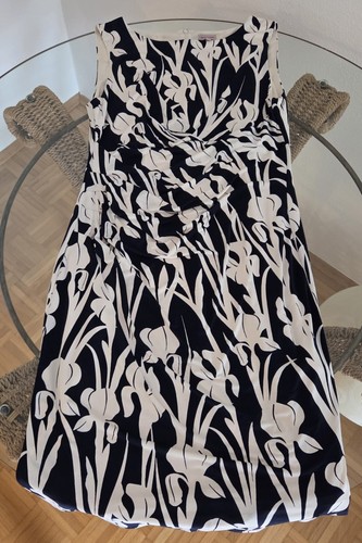 Phase eight kleid mit - eight,