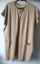 Aparte Weste v.  PURE by