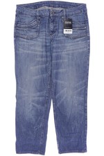 s.Oliver Jeans Damen Hose