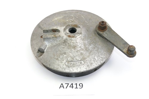 Victoria kr25 aero - victoria,