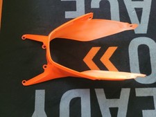 KTM 1290 Super Duke R