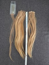 Hairtalk Tape Extensions, 41