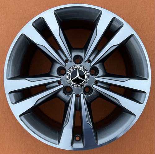 Top original mercedes - original, mercedes-benz