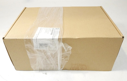 Bosch junkers leiterplatte - bosch,