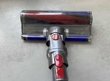 Bürste 966489-12 für Staubsauger Dyson V11 absolut pro