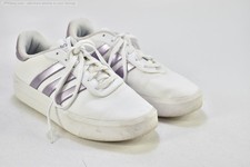 Adidas Court Platform Damen