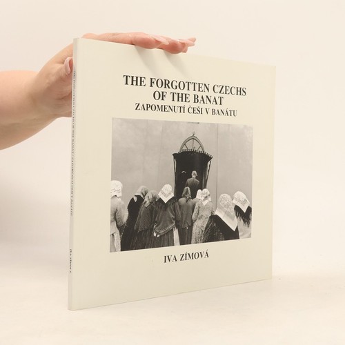 The forgotten czechs - forgotten, of