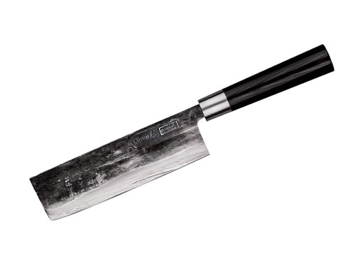 Samura super nakiri 1 - super, 5