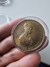 500 mark westfalen 1923 - ​500,
