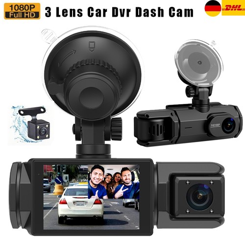 1080p car auto kfz - car,