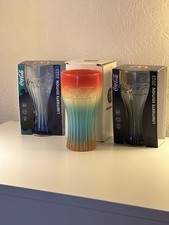 3x McDonald’s Coca Cola