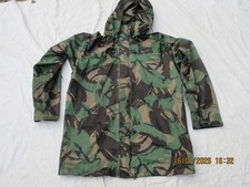 Liner dpm mvp - mvp, waterproof