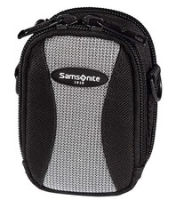 Samsonite Kamera-Tasche Safaga