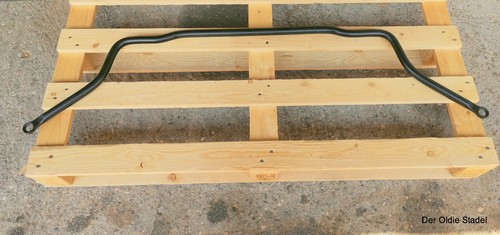 Ford granada stabilisator - ford,