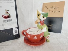 Goebel Rosina Wachtmeister