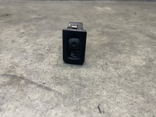 VW Golf 4 Sitzheizungsschalter Schalter Sitzheizung Rechts 1J0963564B #34620