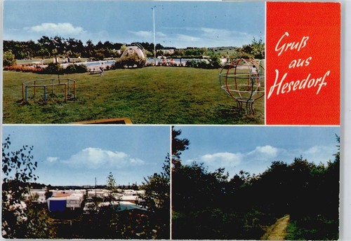 50371139 2730 hesedorf - -,
