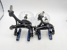 Bremsen Campagnolo Super
