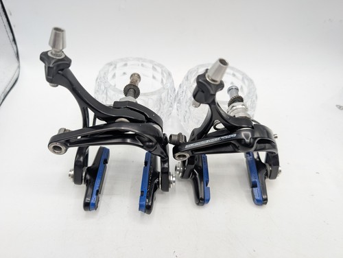 Bremsen campagnolo super - campagnolo,