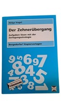 Persen Zehnerübergang Mathe