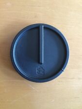 #30030 - Hasselblad  3053344 Body Cap 