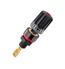 4 x WBT-0708 Cu nextgen