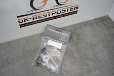 Cannondale 100h Service Kit