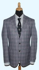 Hugo boss selection schurwoll - hugo,